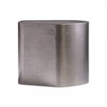 CLAWSON SIDE TABLE
