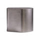 CLAWSON SIDE TABLE