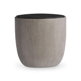 CROFT SIDE TABLE