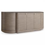 ROMER BUFFET