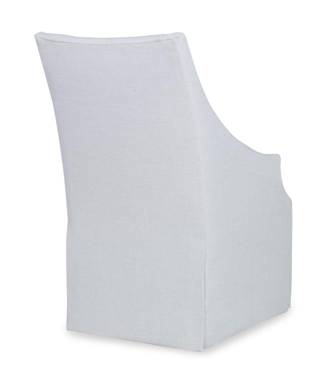 meadow-host-chair-(stocked)-3385A-V1