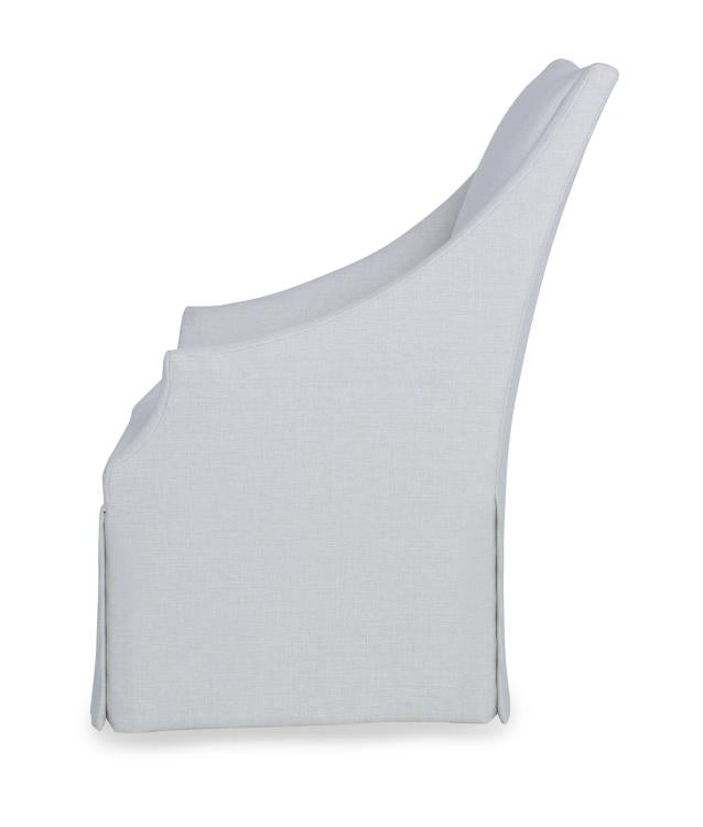 meadow-host-chair-(stocked)-3385A-V1