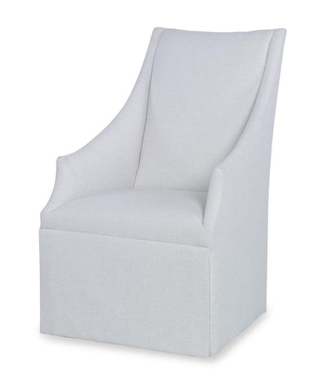 meadow-host-chair-(stocked)-3385A-V1