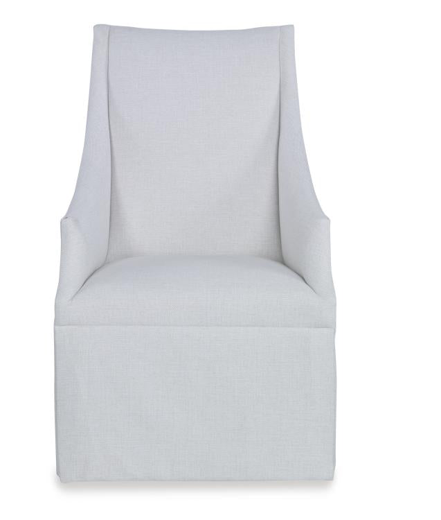 meadow-host-chair-(stocked)-3385A-V1