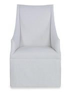 meadow-host-chair-(stocked)-3385A-V1