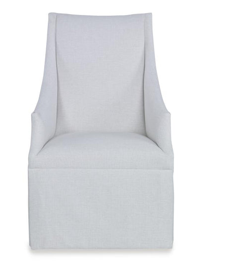 meadow-host-chair-(stocked)-3385A-V1