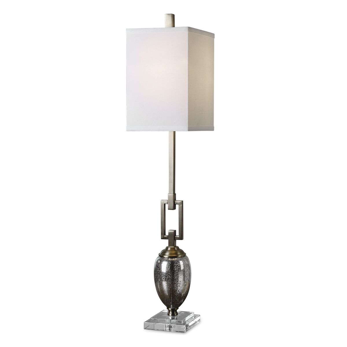Copeland Buffet Lamp - Kings Fine Art & Decor