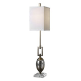 Copeland Buffet Lamp - Kings Fine Art & Decor