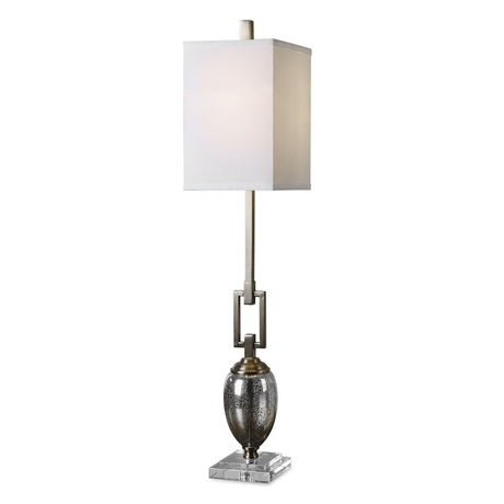 Copeland Buffet Lamp - Kings Fine Art & Decor