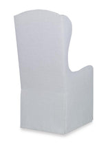 harmony-host-chair-(stocked)-3386A-V1