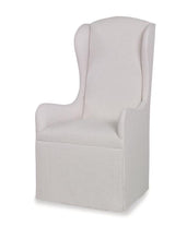 harmony-host-chair-with-casters-(stocked)-3386A-C-V1