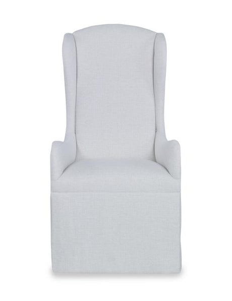 harmony-host-chair-(stocked)-3386A-V1