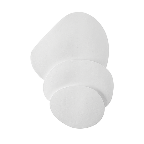 akemi-wall-sconce-339-03-GSW