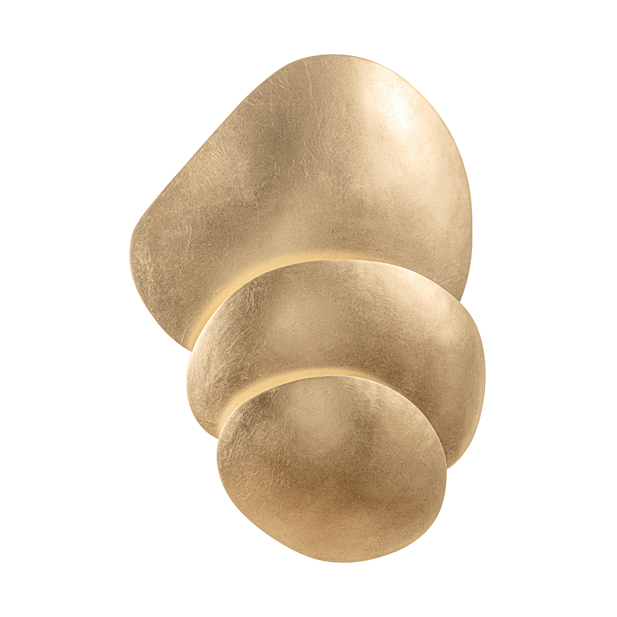 akemi-wall-sconce-339-03-VGL