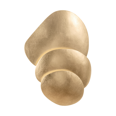akemi-wall-sconce-339-03-VGL