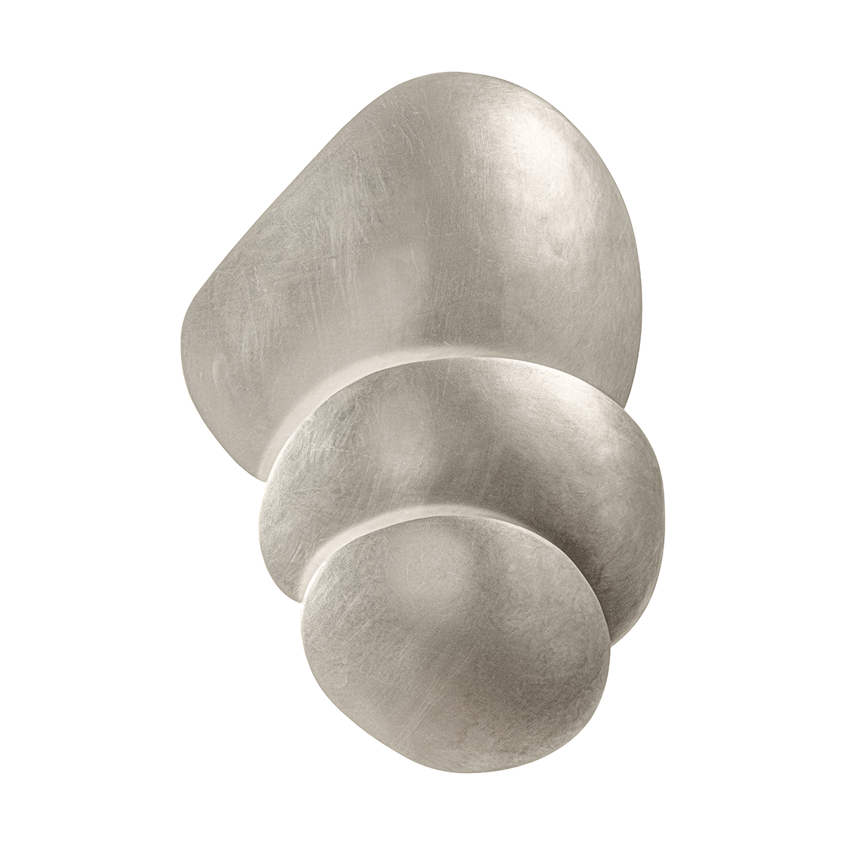 akemi-wall-sconce-339-03-WSL