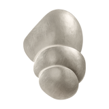 akemi-wall-sconce-339-03-WSL