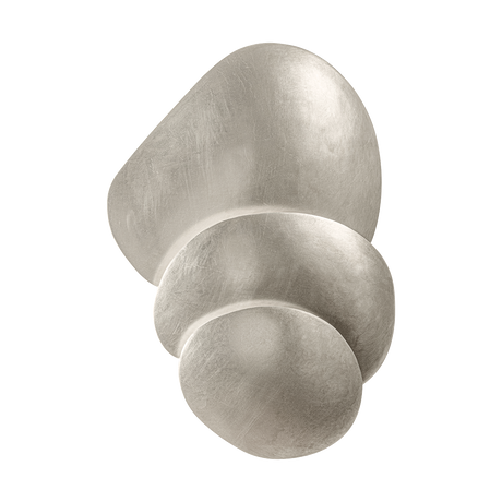 akemi-wall-sconce-339-03-WSL