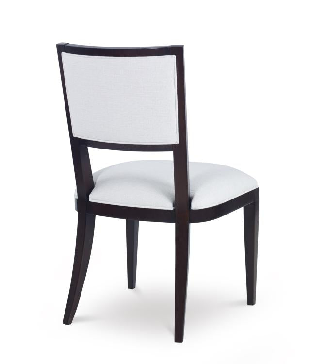 dublin-side-chair-(stocked)-3393S-V1