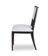 dublin-side-chair-(stocked)-3393S-V1