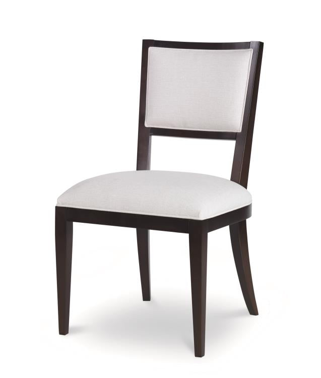 dublin-side-chair-(stocked)-3393S-V1