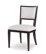 dublin-side-chair-(stocked)-3393S-V1