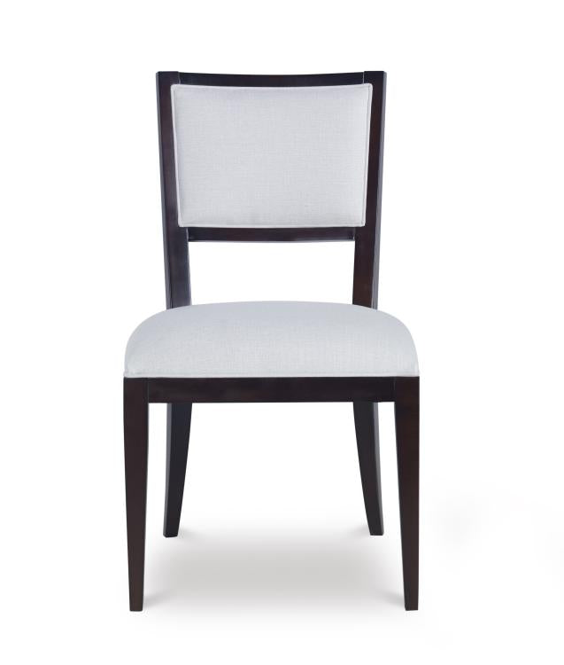 dublin-side-chair-(stocked)-3393S-V1