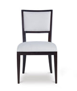 dublin-side-chair-(stocked)-3393S-V1