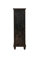 nagle-cabinet-20-550-3