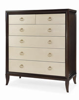 tribeca-tall-drawer-chest---tribeca/cream-33C-203