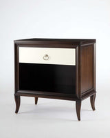 tribeca-single-drawer-nightstand---tribeca-33H-224