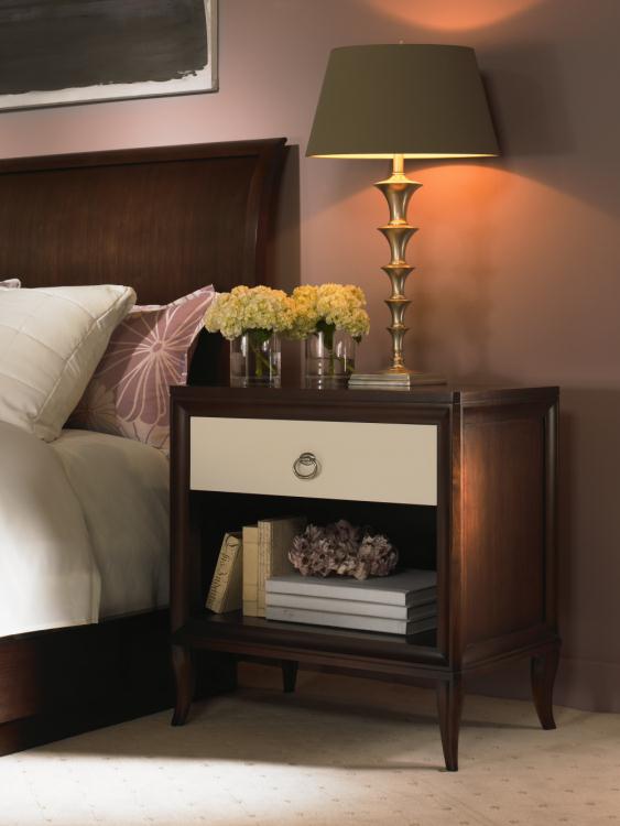 tribeca-single-drawer-nightstand---tribeca-33H-224
