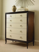 tribeca-tall-drawer-chest---tribeca/cream-33C-203