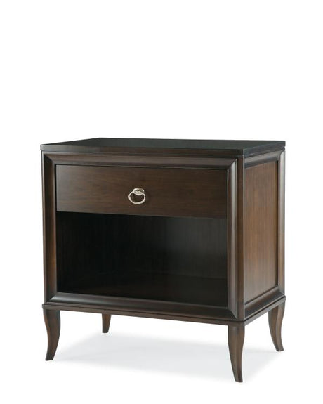 tribeca-single-drawer-nightstand---tribeca-33H-224
