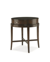 tribeca-lamp-table---tribeca-33H-628