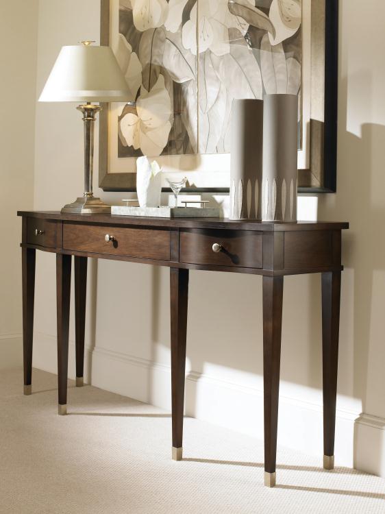 tribeca-console---tribeca-33H-721