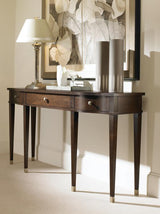 tribeca-console---tribeca-33H-721