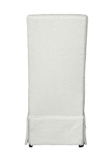 rodgers-side-chair-50-19-1