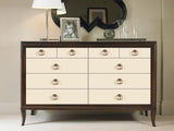 tribeca-dresser---tribeca/cream-33C-205