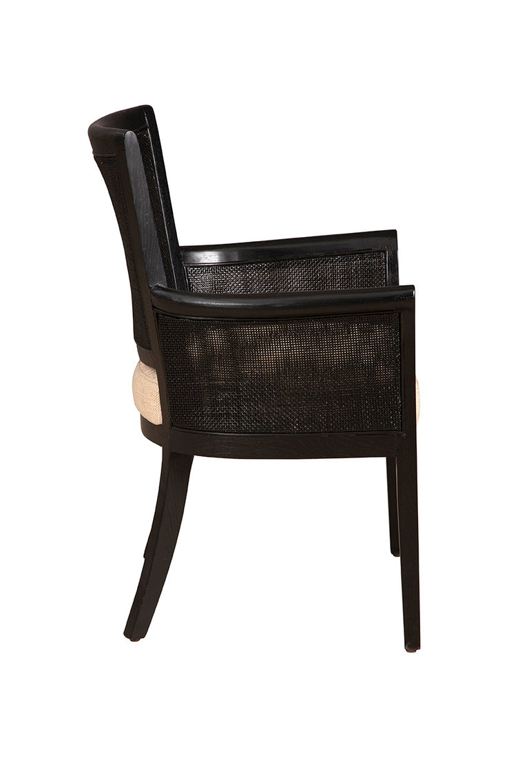 black-gimble-arm-chair-20-531-3
