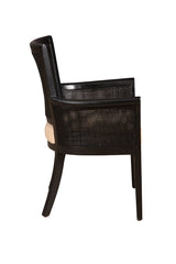 black-gimble-arm-chair-20-531-3