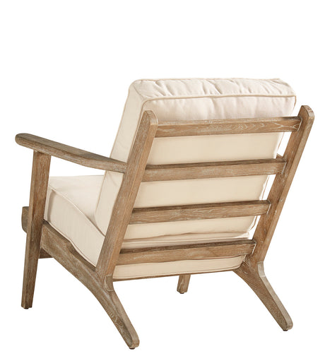 lance-leisure-chair-20-410-1
