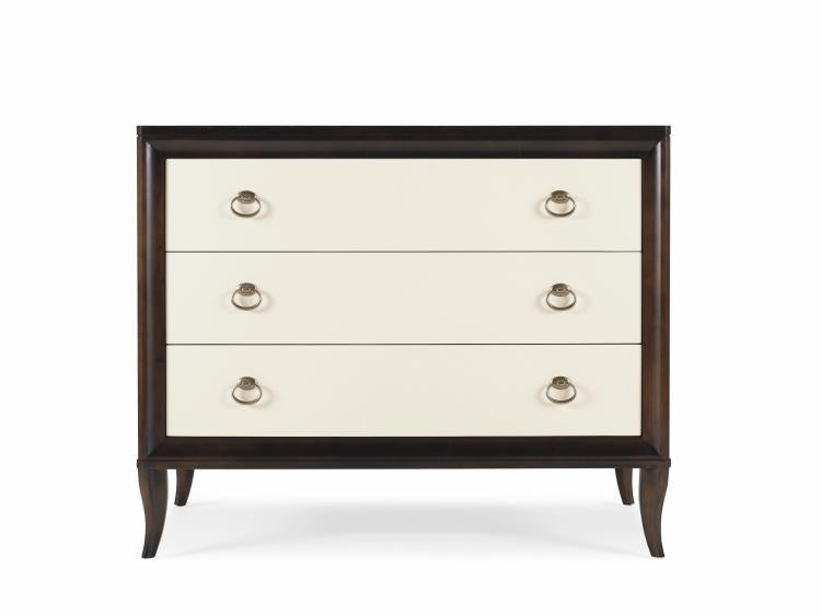 tribeca-bachelor-chest---tribeca/cream-33C-204