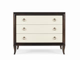 tribeca-bachelor-chest---tribeca/cream-33C-204