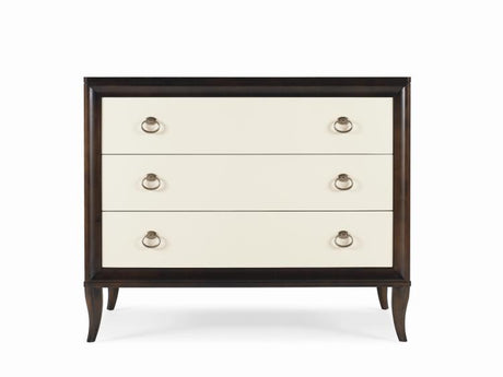 tribeca-bachelor-chest---tribeca/cream-33C-204