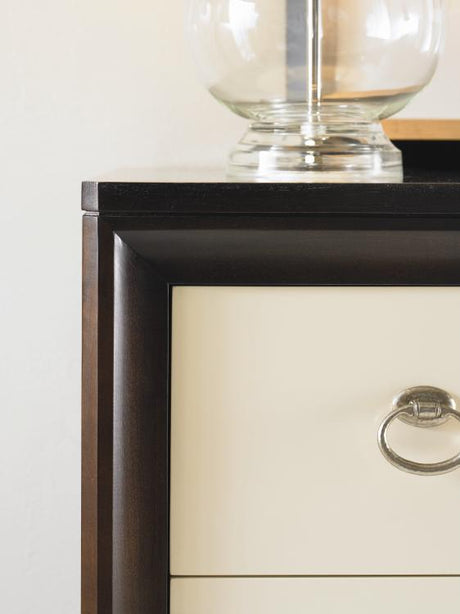 tribeca-bachelor-chest---tribeca/cream-33C-204
