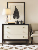 tribeca-bachelor-chest---tribeca/cream-33C-204