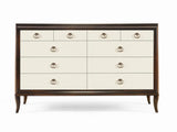 tribeca-dresser---tribeca/cream-33C-205