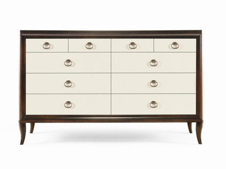 tribeca-dresser---tribeca/cream-33C-205