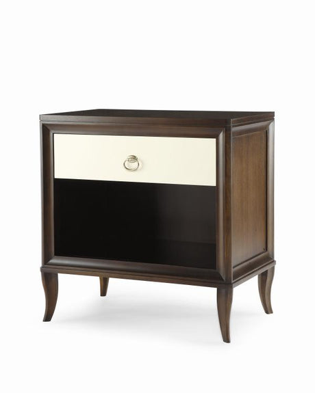 tribeca-single-drawer-nightstand---tribeca/cream-33C-224